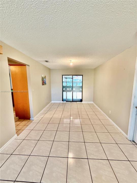 7150 NW 46th St 7150, Lauderhill, Flórida 33319, Estados Unidos