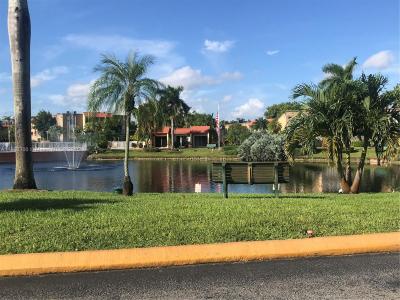5231 Geneva 301, Doral, Florida 33166, USA