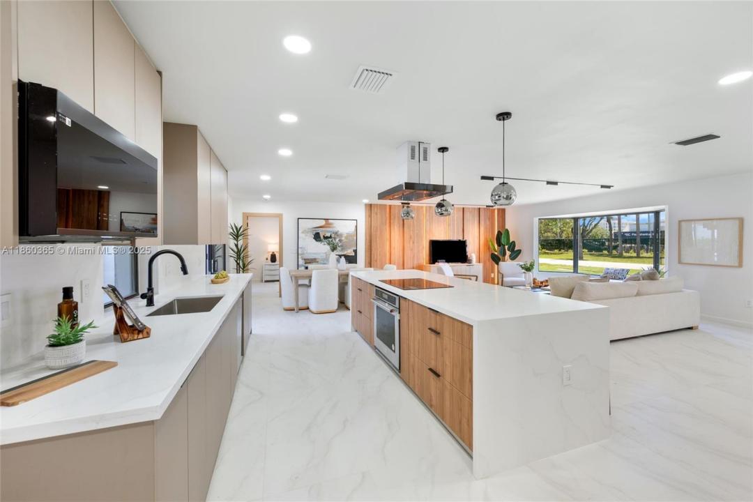 2415 NE 35th Dr, Fort Lauderdale, Florida 33308, Estados Unidos