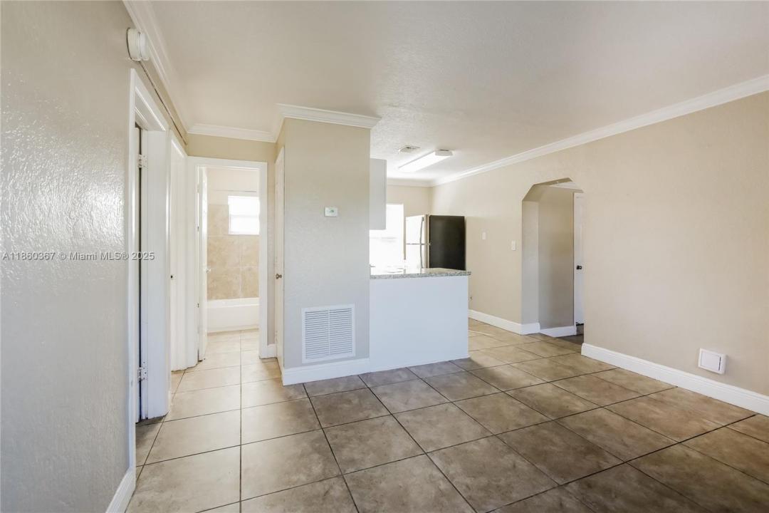 2517 NE 12th Ter, Pompano Beach, Florida 33064