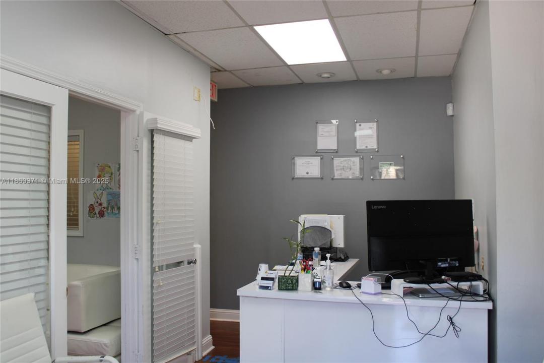 Miami Lakes, Flórida 33016, Estados Unidos