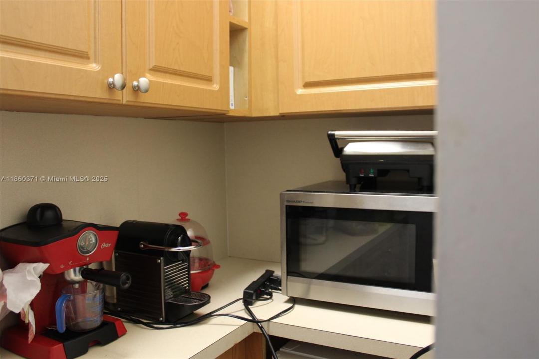 Miami Lakes, Flórida 33016, Estados Unidos