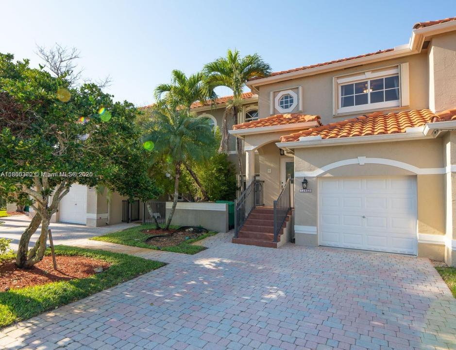 12953 SW 49th Ct, Miramar, Floryda 33027, USA