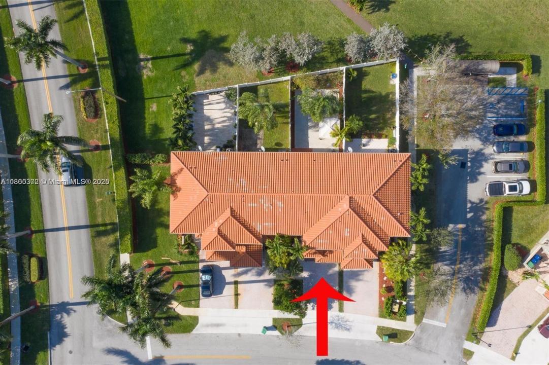 12953 SW 49th Ct, Miramar, Floryda 33027, USA