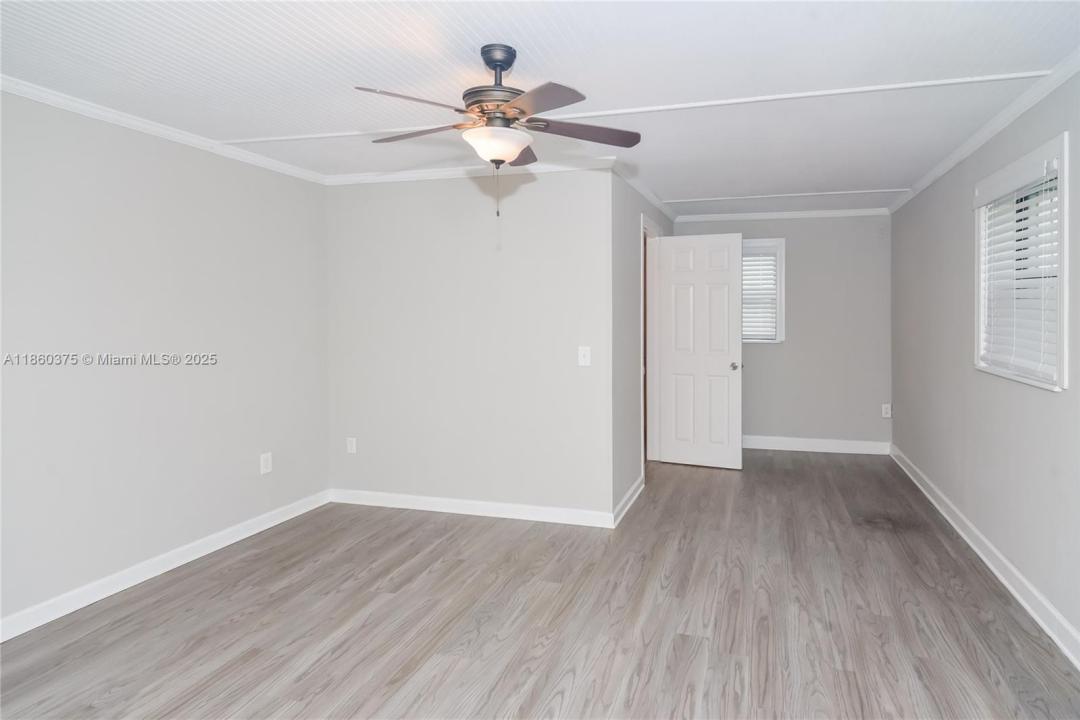 921 NW 202nd St, Miami Gardens, Florida 33169