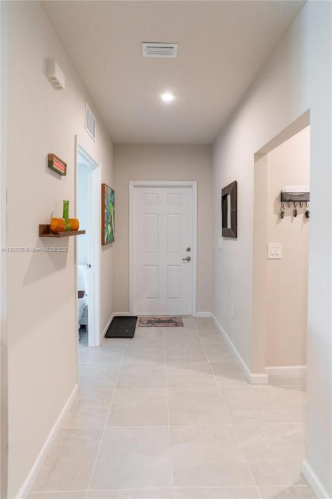 9454 SW Libertas Way, Port St. Lucie, Florida 34987, HOA KỲ
