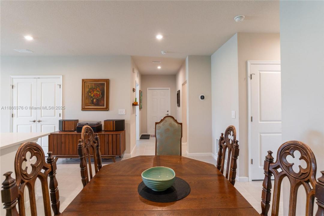 9454 SW Libertas Way, Port St. Lucie, Florida 34987, HOA KỲ