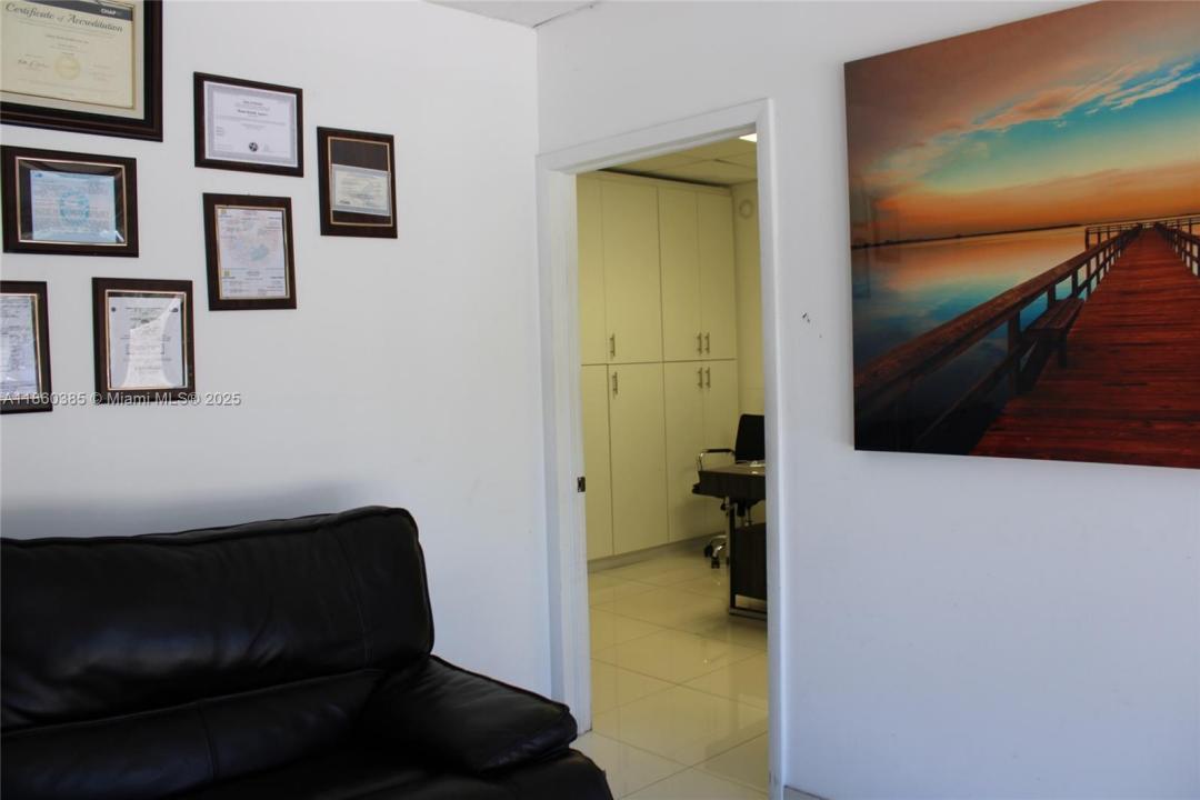Miami Lakes, 佛罗里达州 33016, 美国