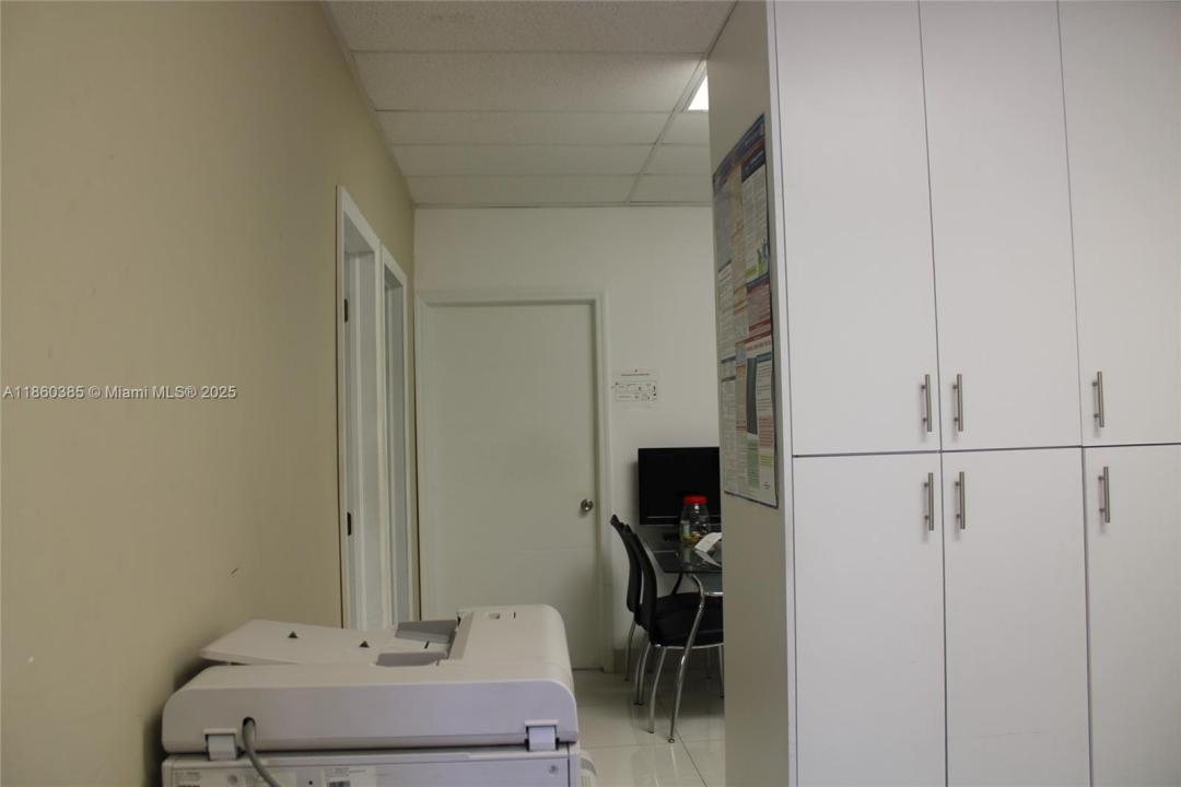 Miami Lakes, 佛罗里达州 33016, 美国