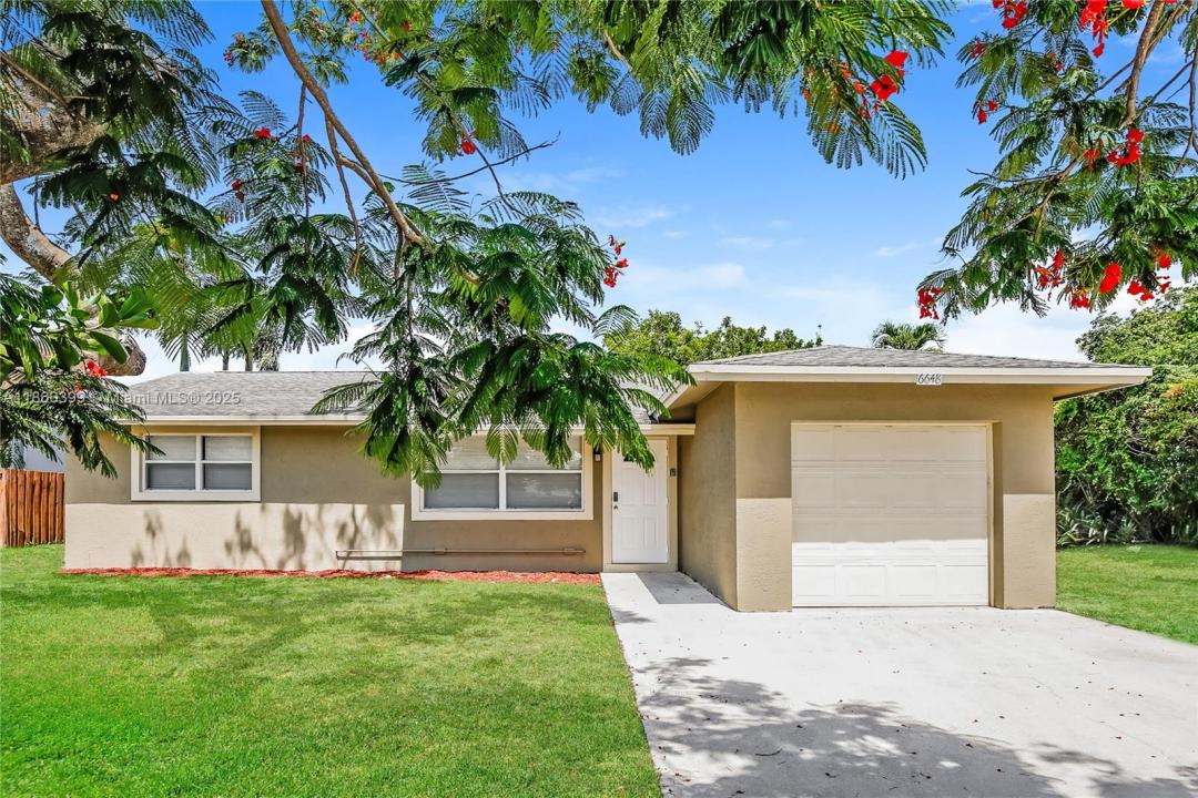 6648 Osborne Dr, Lake Worth, فلوريدا 33462, الولايات المتحدة