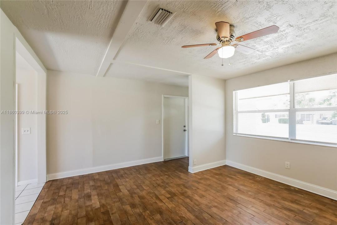6648 Osborne Dr, Lake Worth, فلوريدا 33462, الولايات المتحدة