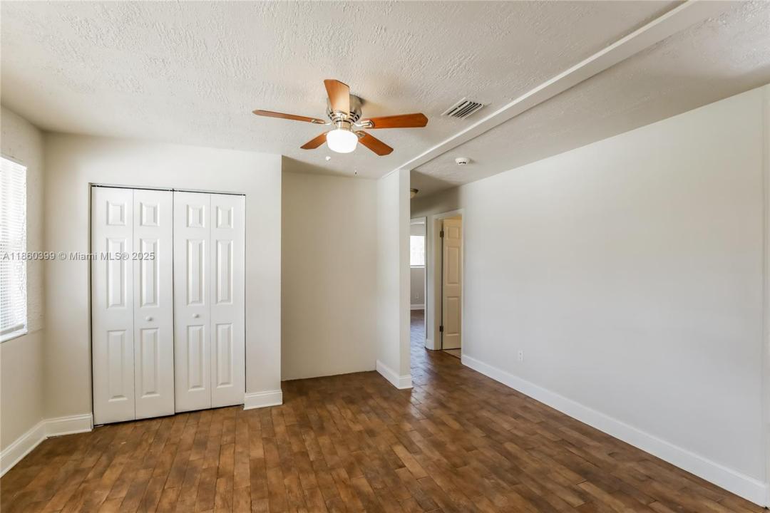 6648 Osborne Dr, Lake Worth, فلوريدا 33462, الولايات المتحدة