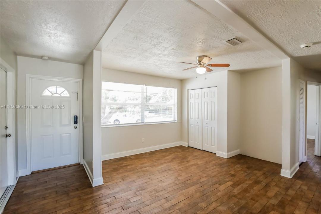 6648 Osborne Dr, Lake Worth, فلوريدا 33462, الولايات المتحدة