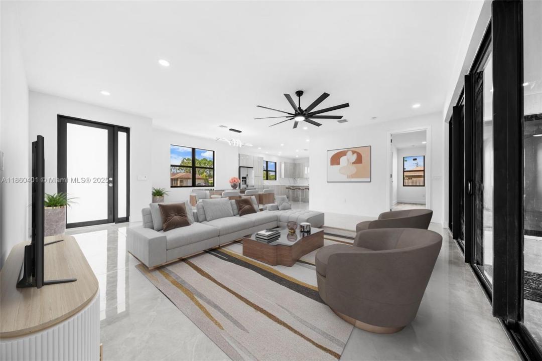 Palm Bay, Флорида 32907, Соединенные Штаты