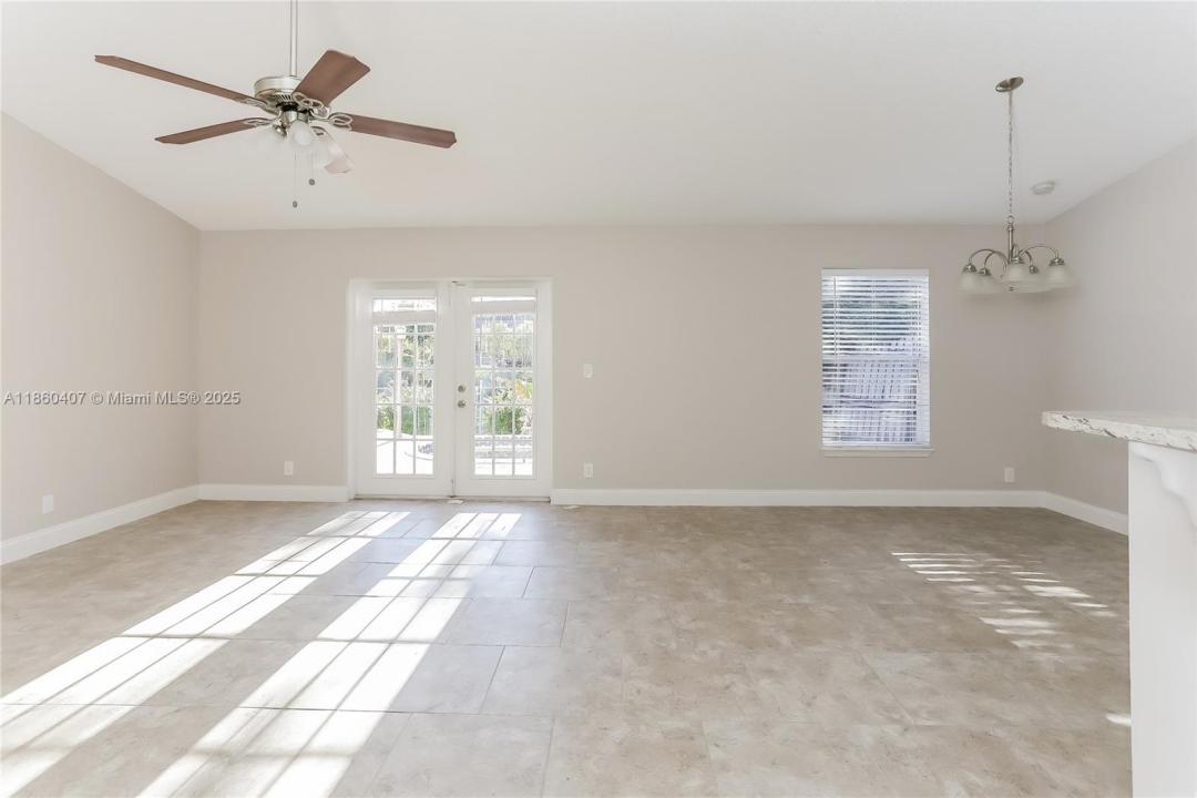 1332 Waterway Cove Dr, Wellington, فلوريدا 33414, الولايات المتحدة