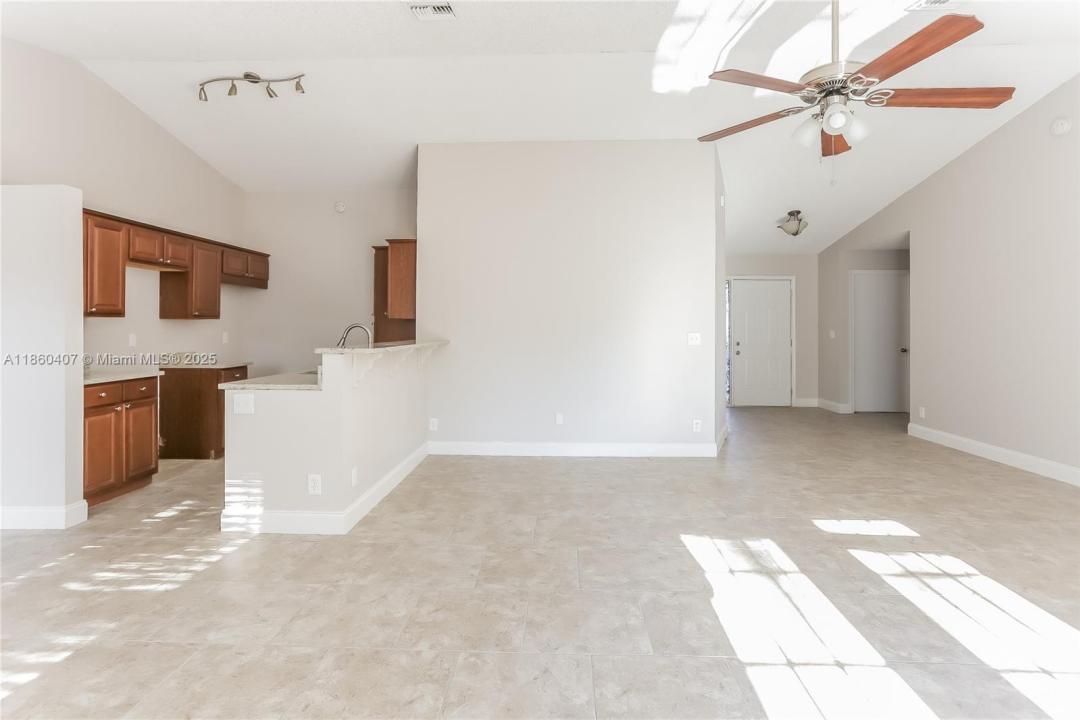 1332 Waterway Cove Dr, Wellington, فلوريدا 33414, الولايات المتحدة