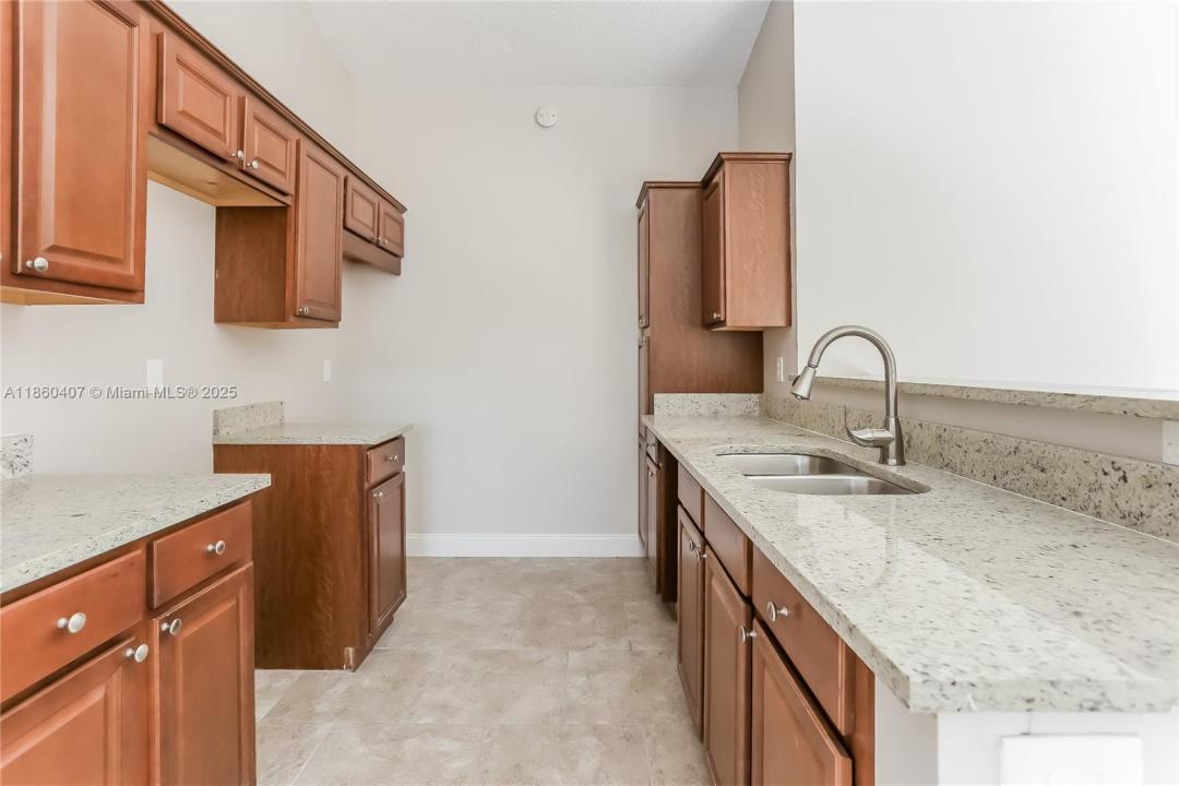 1332 Waterway Cove Dr, Wellington, فلوريدا 33414, الولايات المتحدة