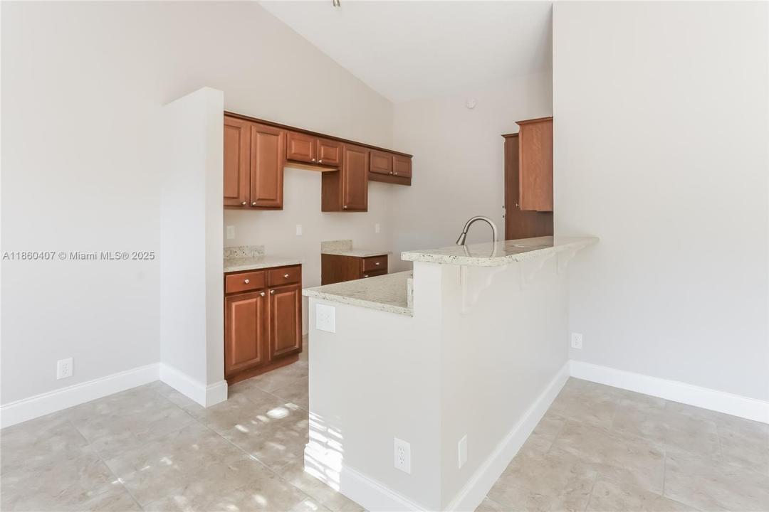 1332 Waterway Cove Dr, Wellington, فلوريدا 33414, الولايات المتحدة