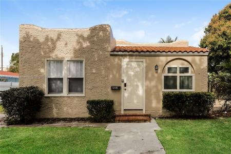 523 Plymouth Rd, West Palm Beach, Florida 33405, USA