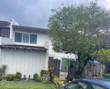 6508 SW 113th Pl, Miami, Florida 33173, USA