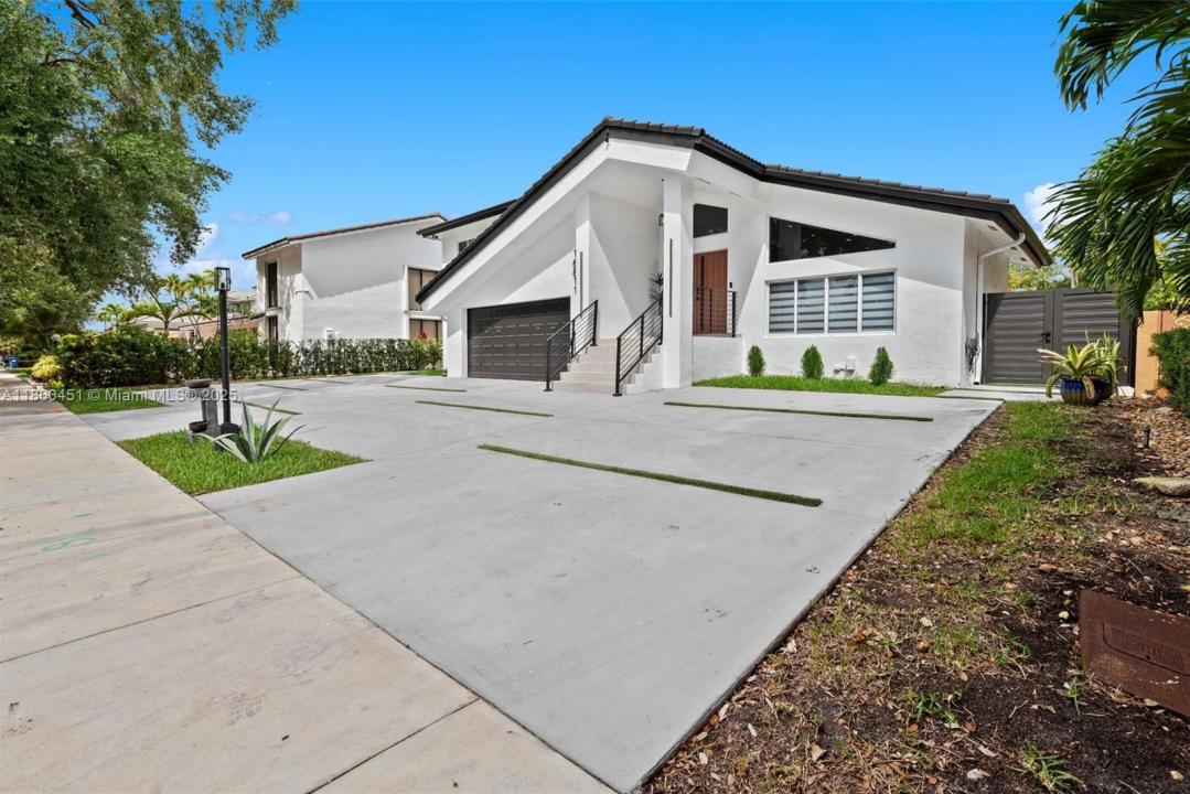 16811 NW 83rd Ave, Miami Lakes, 플로리다 33016, 미국