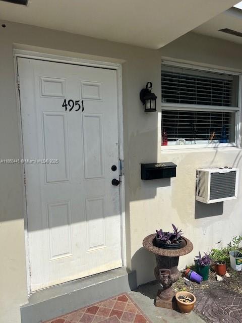 4951 SW 26th Ave, Dania Beach, Florida 33312, Stati Uniti