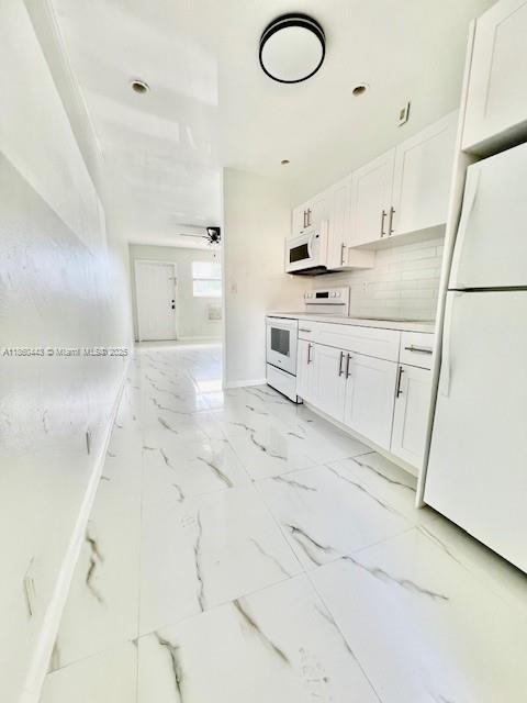 4951 SW 26th Ave, Dania Beach, Florida 33312, Stati Uniti