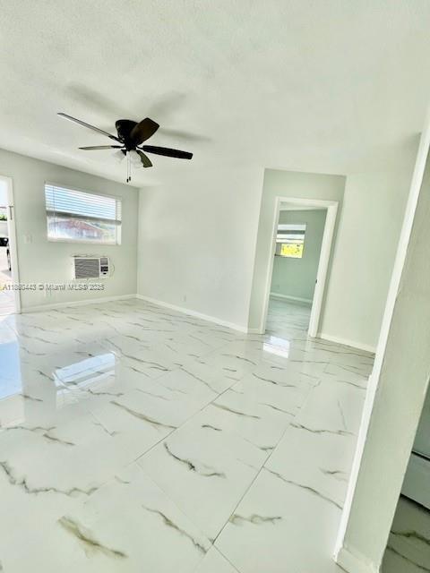 4951 SW 26th Ave, Dania Beach, Florida 33312, Stati Uniti