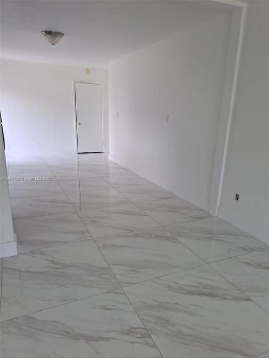 4265 SW 51st St, Dania Beach, Floryda 33314, USA