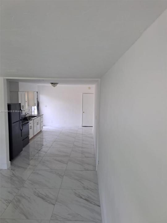 4265 SW 51st St, Dania Beach, Floryda 33314, USA