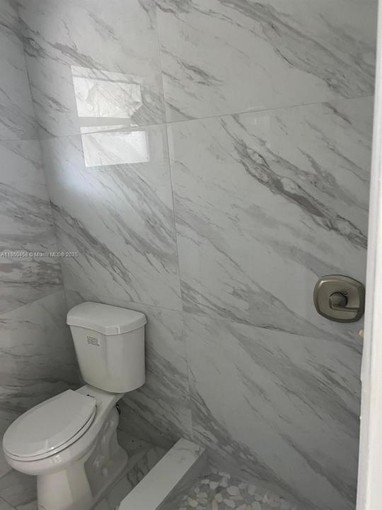 4265 SW 51st St, Dania Beach, Floryda 33314, USA