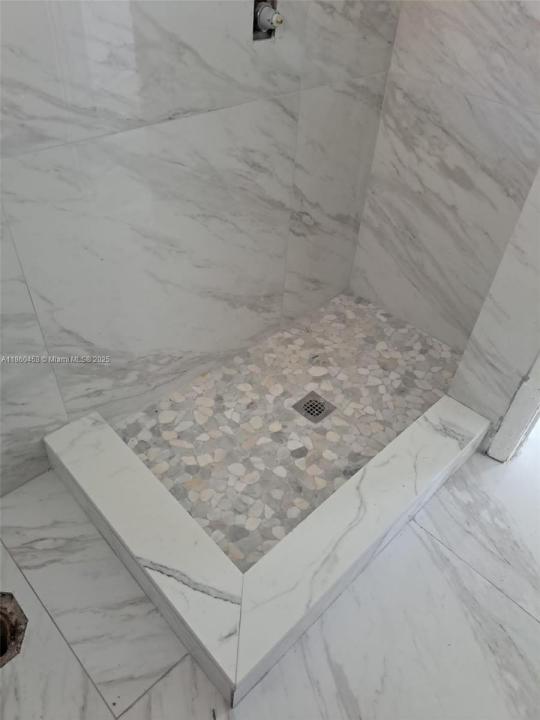 4265 SW 51st St, Dania Beach, Floryda 33314, USA