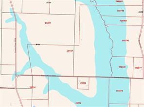TBD County Road 4806 County Line Road, Commerce, Texas 75428, Estados Unidos