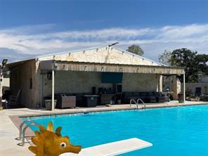 435 Gene Lee Road, Mineral Wells, Texas 76067, Estados Unidos