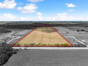 1098 County Road 2114, Caddo Mills, 德克薩斯州 75402, 美國