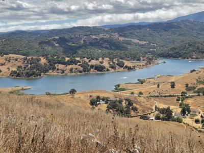Country View Drive, San Jose, California 95120, Estados Unidos