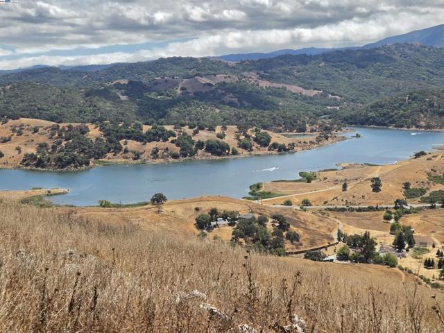 Country View Drive, San Jose, California 95120, Estados Unidos