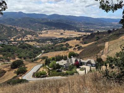 Country View Drive, San Jose, California 95120, Estados Unidos