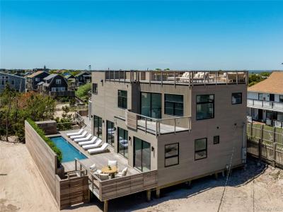 36 Cayuga Street, Brookhaven, New York 11770, États-Unis