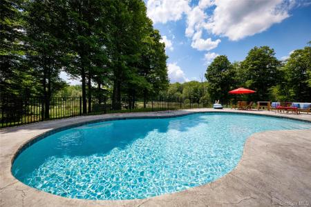14 Stonewall Court, Warwick (Town), New York 10990, Stati Uniti