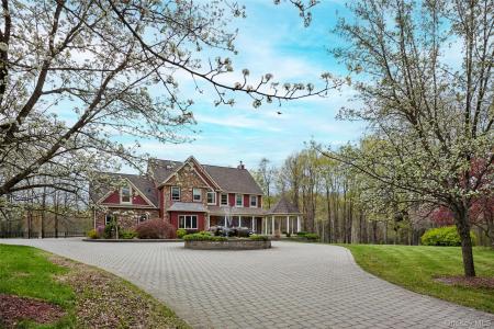 14 Stonewall Court, Warwick (Town), New York 10990, Stati Uniti