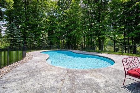 14 Stonewall Court, Warwick (Town), New York 10990, Stati Uniti