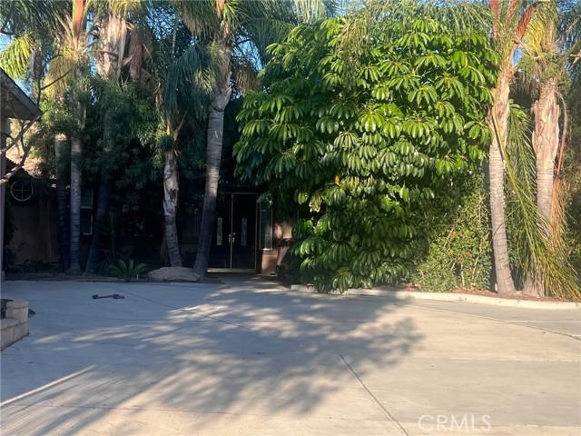 Aquino Circle, Corona, Californie 92879, États-Unis