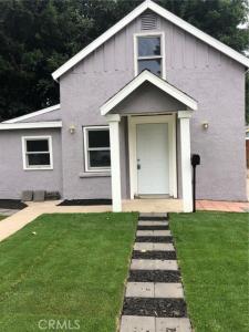 E Culver Avenue, Orange, カリフォルニア 92866, アメリカ合衆国