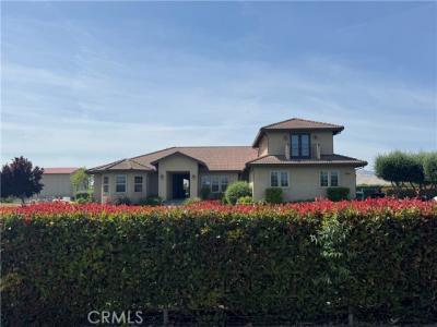 S KOSTER, Tracy, Califórnia 95304, Estados Unidos