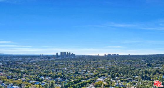 Doheny Road, West Hollywood, Califórnia 90069, Estados Unidos