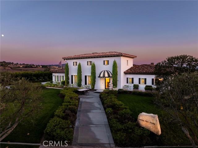 Via Montecito, Riverside, カリフォルニア 92506, アメリカ合衆国