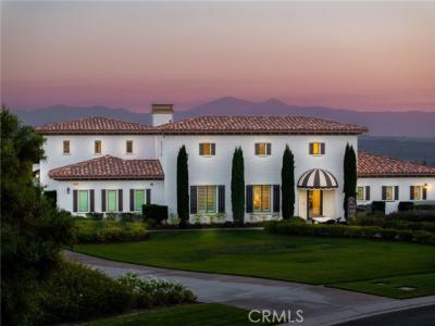 Via Montecito, Riverside, カリフォルニア 92506, アメリカ合衆国