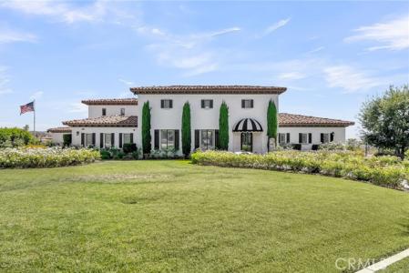 Via Montecito, Riverside, カリフォルニア 92506, アメリカ合衆国