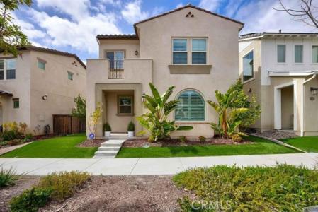 Camino Levante, Chula Vista, 加州 91913, 美國